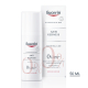 Eucerin Anti-Redness Upokojujúci krém 50ml