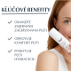 Eucerin Anti-Redness Upokojujúci krém 50ml