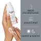 Eucerin Anti-Redness Upokojujúci krém 50ml