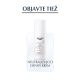 Eucerin Anti-Redness Upokojujúci krém 50ml