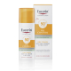 Eucerin SUN DRY TOUCH OIL CONTROL Ochranný krémový gél na tvár SPF 50+ 50ml