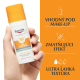 Eucerin SUN DRY TOUCH OIL CONTROL Ochranný krémový gél na tvár SPF 50+ 50ml