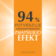 Eucerin SUN DRY TOUCH OIL CONTROL Ochranný krémový gél na tvár SPF 50+ 50ml