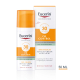 Eucerin SUN DRY TOUCH OIL CONTROL Ochranný krémový gél na tvár SPF 30 50ml
