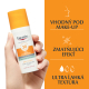 Eucerin SUN DRY TOUCH OIL CONTROL Ochranný krémový gél na tvár SPF 30 50ml