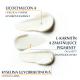 Eucerin SUN DRY TOUCH OIL CONTROL Ochranný krémový gél na tvár SPF 30 50ml