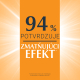Eucerin SUN DRY TOUCH OIL CONTROL Ochranný krémový gél na tvár SPF 30 50ml