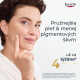 Eucerin Hyaluron-Filler + Elasticity Nočný krém 50ml