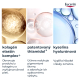 Eucerin Hyaluron-Filler + Elasticity Nočný krém 50ml