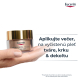 Eucerin Hyaluron-Filler + Elasticity Nočný krém 50ml