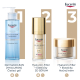 Eucerin Hyaluron-Filler + Elasticity Nočný krém 50ml