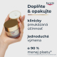 Eucerin Hyaluron-Filler + Elasticity Nočný krém 50ml