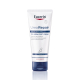 Eucerin UreaRepair PLUS Krém na nohy 10% urea 100ml