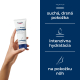 Eucerin UreaRepair PLUS Krém na nohy 10% urea 100ml