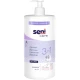 Seni care umývacia emulzia 3 v 1 500 ml