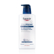 Eucerin UreaRepair PLUS Telové mlieko 10% urea 400ml
