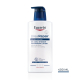 Eucerin UreaRepair PLUS Telové mlieko 10% urea 400ml