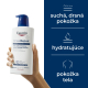 Eucerin UreaRepair PLUS Telové mlieko 10% urea 400ml