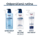 Eucerin UreaRepair PLUS Telové mlieko 10% urea 400ml