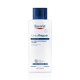Eucerin UreaRepair Telové mlieko 5% Urea 250ml