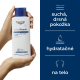 Eucerin UreaRepair Telové mlieko 5% Urea 250ml