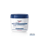 Eucerin UreaRepair PLUS Telový krém 5% urea 450ml