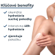 Eucerin UreaRepair PLUS Telový krém 5% urea 450ml
