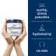 EUCERIN Letný balíček pre opaľovanie s vysokou ochranou (SPF 50)