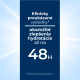 EUCERIN Letný balíček pre opaľovanie s vysokou ochranou (SPF 50)