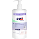 Seni care hydratačný šampón 500 ml