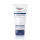 Eucerin UreaRepair PLUS Krém na ruky 5% urea 75ml