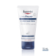 Eucerin UreaRepair PLUS Krém na ruky 5% urea 75ml