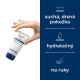 Eucerin UreaRepair PLUS Krém na ruky 5% urea 75ml