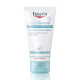 Eucerin AtopiControl Krém na ruky 75ml