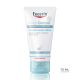 Eucerin AtopiControl Krém na ruky 75ml