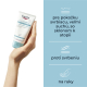 Eucerin AtopiControl Krém na ruky 75ml