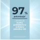 Eucerin AtopiControl Krém na ruky 75ml