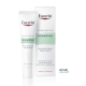 Eucerin DermoPure Sérum pre regeneráciu pleti 40ml