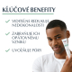Eucerin DermoPure Sérum pre regeneráciu pleti 40ml