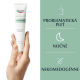 Eucerin DermoPure Sérum pre regeneráciu pleti 40ml