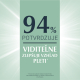 Eucerin DermoPure Sérum pre regeneráciu pleti 40ml
