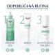 Eucerin DermoPure Sérum pre regeneráciu pleti 40ml