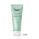 Eucerin DermoPure Čistiaci peeling 100ml