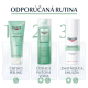 Eucerin DermoPure Čistiaci peeling 100ml