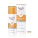 Eucerin SUN PHOTOAGING CONTROL Emulzia na tvár proti vráskam SPF 30 50ml