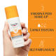 Eucerin SUN PHOTOAGING CONTROL Emulzia na tvár proti vráskam SPF 30 50ml