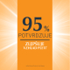 Eucerin SUN PHOTOAGING CONTROL Emulzia na tvár proti vráskam SPF 30 50ml
