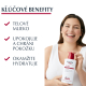 Eucerin pH5 Telové mlieko 400ml