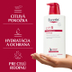 Eucerin pH5 Telové mlieko 400ml