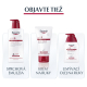 Eucerin pH5 Telové mlieko 400ml